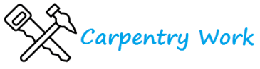 carpentry